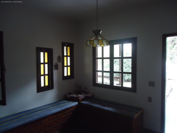 Imagem Casa com 3 Quartos à Venda, 1.452 m² em Vale Feliz - Niterói Imagem Casa com 3 Quartos à Venda, 1.452 m² em Vale Feliz - Niterói