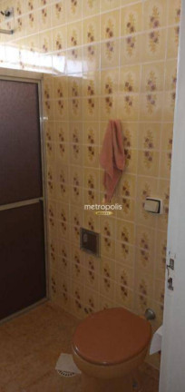 Imagem Sobrado com 2 Quartos à Venda, 112 m² em Campestre - Santo André Imagem Sobrado com 2 Quartos à Venda, 112 m² em Campestre - Santo André
