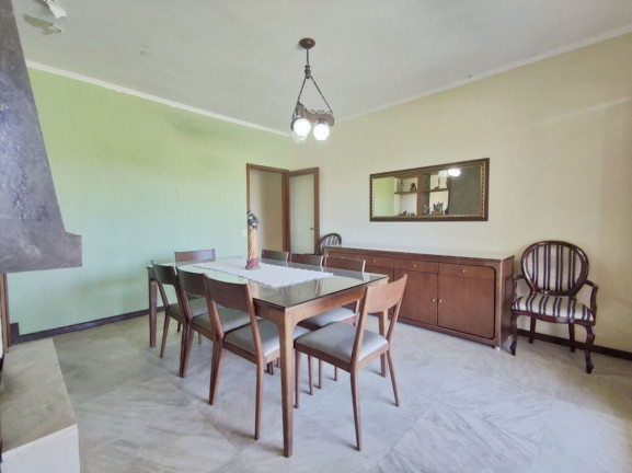 Imagem Imóvel com 5 Quartos à Venda, em Belém Novo - Porto Alegre Imagem Imóvel com 5 Quartos à Venda, em Belém Novo - Porto Alegre