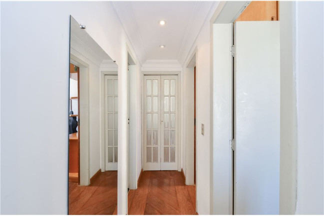 Imagem Imóvel com 3 Quartos à Venda, em Saúde - São Paulo Imagem Imóvel com 3 Quartos à Venda, em Saúde - São Paulo