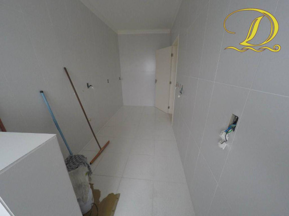 Imagem Apartamento com 2 Quartos à Venda, 74 m² em Aviação - Praia Grande Imagem Apartamento com 2 Quartos à Venda, 74 m² em Aviação - Praia Grande