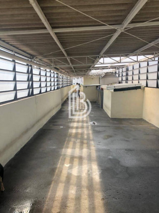 Imagem Casa com 3 Quartos à Venda, 340 m² em Santa Paula - São Caetano Do Sul Imagem Casa com 3 Quartos à Venda, 340 m² em Santa Paula - São Caetano Do Sul