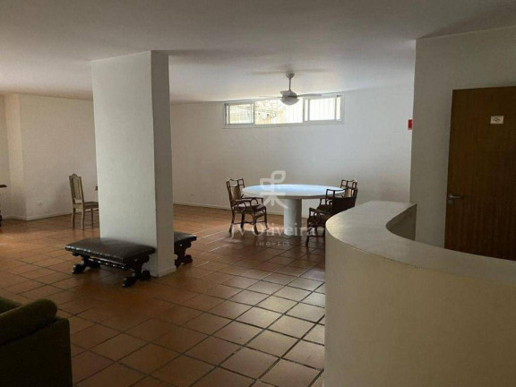 Imagem Apartamento com 3 Quartos à Venda ou Locação, 101 m² em Jardim Paulista - São Paulo Imagem Apartamento com 3 Quartos à Venda ou Locação, 101 m² em Jardim Paulista - São Paulo