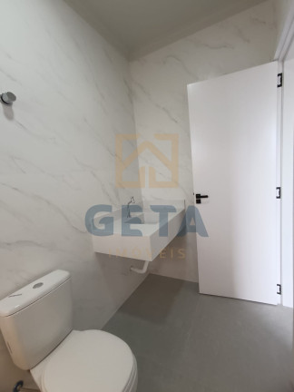 Imagem Sobrado com 3 Quartos à Venda, 111 m² em Areias - Camboriú Imagem Sobrado com 3 Quartos à Venda, 111 m² em Areias - Camboriú