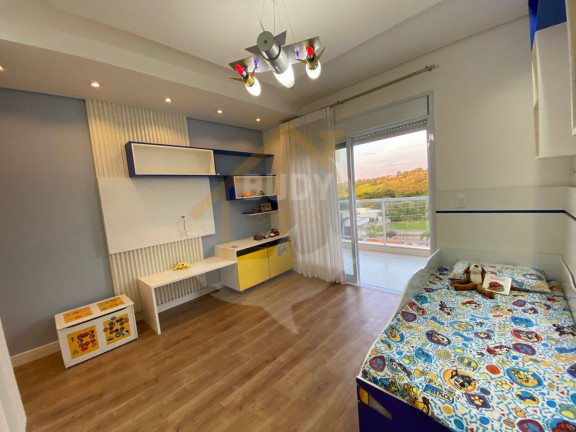 Imagem Casa com 4 Quartos à Venda, 504 m² em Condomínio Reserva Da Serra - Jundiaí Imagem Casa com 4 Quartos à Venda, 504 m² em Condomínio Reserva Da Serra - Jundiaí
