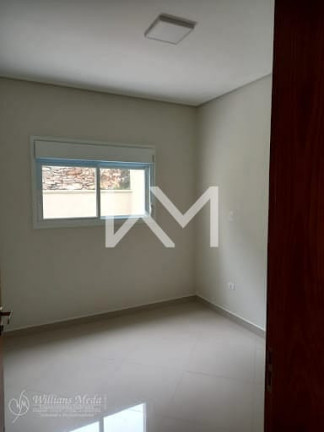 Imagem Sobrado com 3 Quartos à Venda, 250 m² em Jardim Via Dutra - Arujá Imagem Sobrado com 3 Quartos à Venda, 250 m² em Jardim Via Dutra - Arujá