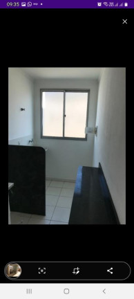 Imagem Cobertura com 3 Quartos à Venda, 99.570 m² em Jardim Santa Terezinha - São Paulo Imagem Cobertura com 3 Quartos à Venda, 99.570 m² em Jardim Santa Terezinha - São Paulo