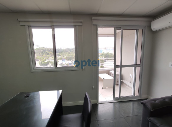 Imagem Imóvel Comercial à Venda, 33 m² em Jardim Do Mar - São Bernardo Do Campo
