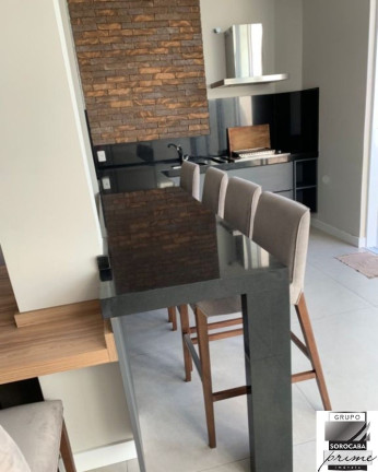 Imagem Casa com 3 Quartos à Venda, 180 m² em Vila Haro - Sorocaba Imagem Casa com 3 Quartos à Venda, 180 m² em Vila Haro - Sorocaba