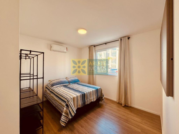 Imagem Apartamento com 2 Quartos à Venda, 50 m² em Alto Perequê - Porto Belo Imagem Apartamento com 2 Quartos à Venda, 50 m² em Alto Perequê - Porto Belo