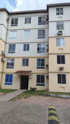 Imagem Apartamento com 2 Quartos à Venda, 48 m² em Alto Petropolis - Porto Alegre Imagem Apartamento com 2 Quartos à Venda, 48 m² em Alto Petropolis - Porto Alegre