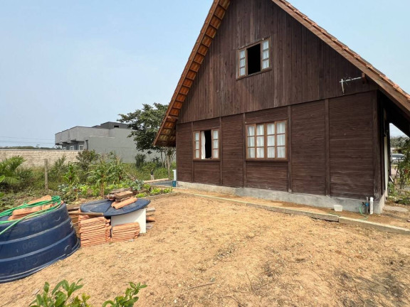 Imagem Casa com 2 Quartos à Venda, 66 m² em Salinas - Balneário Barra Do Sul Imagem Casa com 2 Quartos à Venda, 66 m² em Salinas - Balneário Barra Do Sul