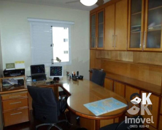 Imagem Apartamento com 4 Quartos à Venda, 189 m² em Pinheiros - São Paulo Imagem Apartamento com 4 Quartos à Venda, 189 m² em Pinheiros - São Paulo