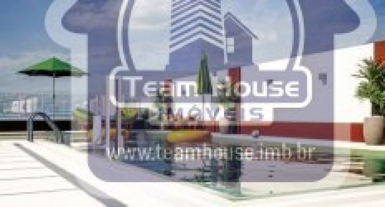 Imagem Apartamento com 4 Quartos à Venda, 119 m² em Vila Vitória - Mogi Das Cruzes Imagem Apartamento com 4 Quartos à Venda, 119 m² em Vila Vitória - Mogi Das Cruzes