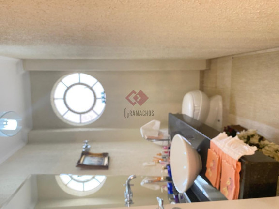 Imagem Apartamento com 4 Quartos à Venda, 280 m² em Higienópolis - São Paulo Imagem Apartamento com 4 Quartos à Venda, 280 m² em Higienópolis - São Paulo