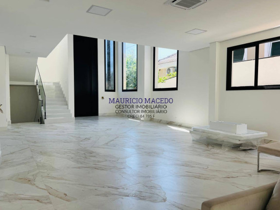 Imagem Casa com 4 Quartos à Venda, 560 m² em Tambore - Barueri Imagem Casa com 4 Quartos à Venda, 560 m² em Tambore - Barueri