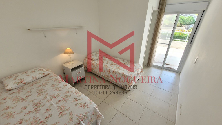 Imagem Apartamento com 2 Quartos à Venda, 110 m² em Parque Enseada - Guarujá Imagem Apartamento com 2 Quartos à Venda, 110 m² em Parque Enseada - Guarujá