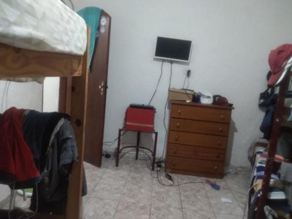 Imagem Casa com 3 Quartos à Venda, 120 m² em Vila Esperança - São Paulo Imagem Casa com 3 Quartos à Venda, 120 m² em Vila Esperança - São Paulo