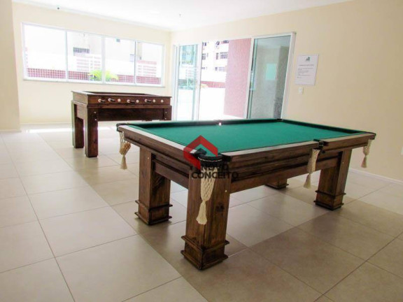 Imagem Apartamento com 3 Quartos à Venda, 98 m² em Aldeota - Fortaleza Imagem Apartamento com 3 Quartos à Venda, 98 m² em Aldeota - Fortaleza