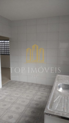 Imagem Casa com 3 Quartos à Venda, 250 m² em Jardim Paraíso - Jacareí Imagem Casa com 3 Quartos à Venda, 250 m² em Jardim Paraíso - Jacareí