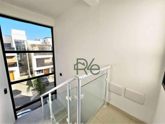 Imagem Casa com 3 Quartos à Venda, 150 m² em Parque Rincão - Cotia Imagem Casa com 3 Quartos à Venda, 150 m² em Parque Rincão - Cotia