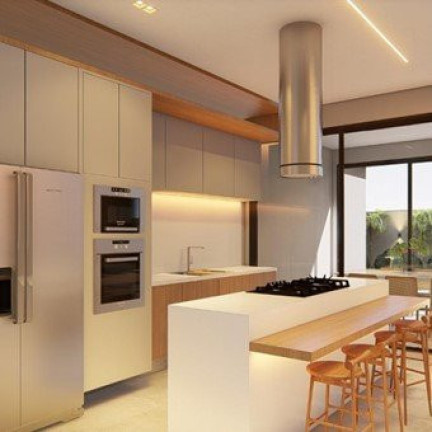 Imagem Casa com 3 Quartos à Venda, 376 m² em Residencial Tamboré - Bauru Imagem Casa com 3 Quartos à Venda, 376 m² em Residencial Tamboré - Bauru
