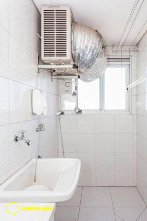 Imagem Apartamento com 1 Quarto à Venda, 90 m² em Santa Cecília - São Paulo Imagem Apartamento com 1 Quarto à Venda, 90 m² em Santa Cecília - São Paulo
