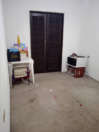 Imagem Casa com 2 Quartos à Venda, 250 m² em Perequê Mirim - Caraguatatuba