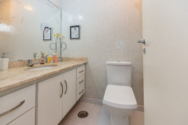 Imagem Imóvel com 1 Quarto à Venda, 74 m² em Vila Mariana - São Paulo Imagem Imóvel com 1 Quarto à Venda, 74 m² em Vila Mariana - São Paulo