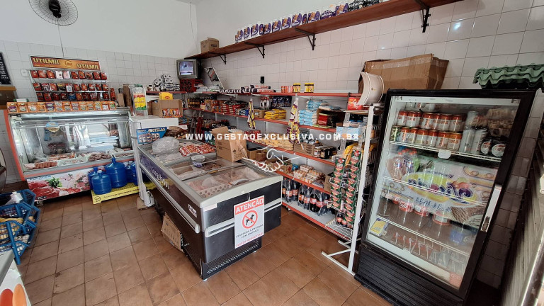 Imagem Ponto Comercial à Venda, 50 m² em Vila Cruzeiro - Itatiba