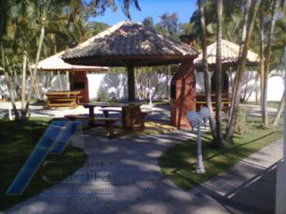 Imagem Apartamento com 2 Quartos à Venda, 89 m² em Centro - Ubatuba Imagem Apartamento com 2 Quartos à Venda, 89 m² em Centro - Ubatuba