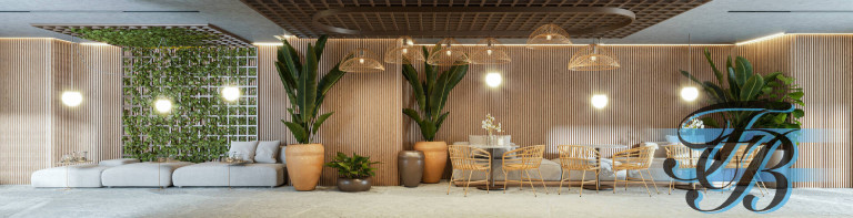 Imagem Apartamento com 3 Quartos à Venda, 175 m² em Camboinha - Cabedelo Imagem Apartamento com 3 Quartos à Venda, 175 m² em Camboinha - Cabedelo