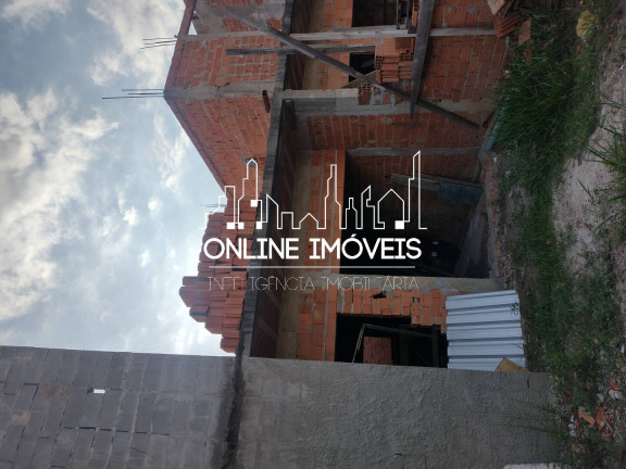 Imagem Casa com 4 Quartos à Venda, 200 m² em Jardim Monte Líbano - Mogi Guaçu Imagem Casa com 4 Quartos à Venda, 200 m² em Jardim Monte Líbano - Mogi Guaçu