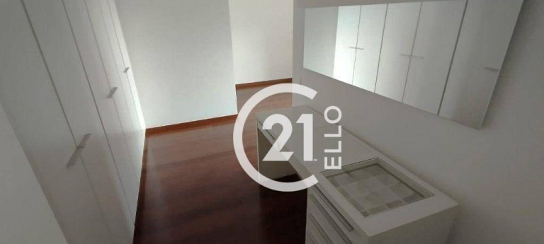 Imagem Apartamento com 3 Quartos à Venda, 173 m² em Itaim Bibi - São Paulo Imagem Apartamento com 3 Quartos à Venda, 173 m² em Itaim Bibi - São Paulo