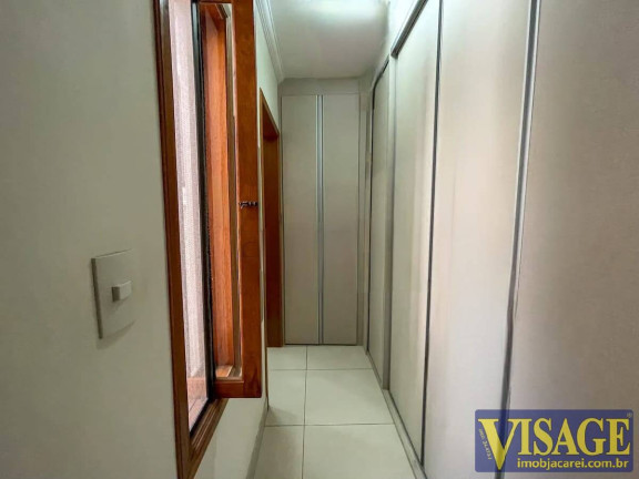Imagem Casa com 3 Quartos à Venda, 273 m² em Jardim Mesquita - Jacareí Imagem Casa com 3 Quartos à Venda, 273 m² em Jardim Mesquita - Jacareí