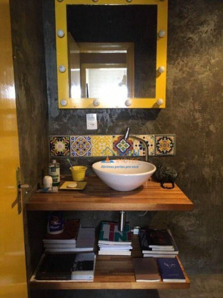 Imagem Kitnet com 1 Quarto para Alugar, 38 m² em Bela Vista - São Paulo Imagem Kitnet com 1 Quarto para Alugar, 38 m² em Bela Vista - São Paulo