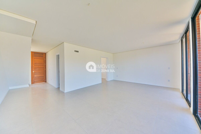 Imagem Casa com 3 Quartos à Venda, 165 m²