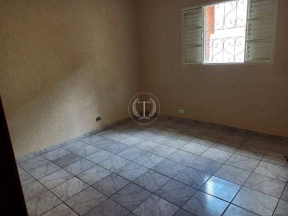 Imagem Casa com 2 Quartos à Venda, 66 m² em Vila Matilde - São Paulo