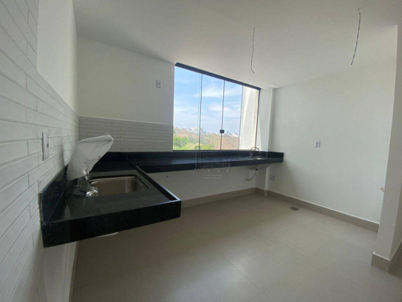 Imagem Apartamento com 3 Quartos à Venda, 99 m² em Morada Da Colina - Volta Redonda Imagem Apartamento com 3 Quartos à Venda, 99 m² em Morada Da Colina - Volta Redonda
