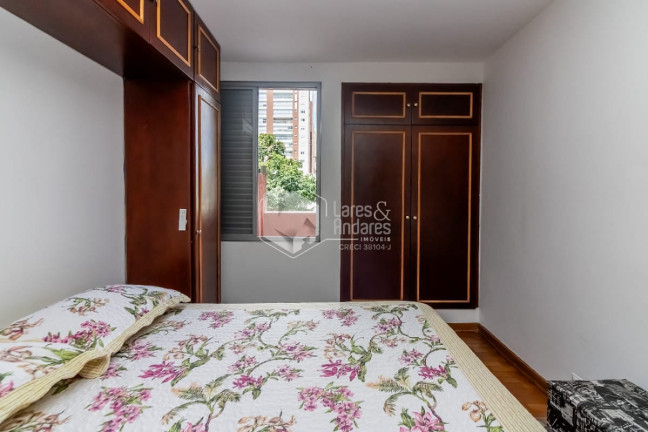 Imagem Apartamento com 1 Quarto à Venda, 77 m² em Vila Romana - São Paulo Imagem Apartamento com 1 Quarto à Venda, 77 m² em Vila Romana - São Paulo