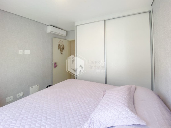 Imagem Apartamento com 2 Quartos à Venda, 84 m² em Aclimação - São Paulo Imagem Apartamento com 2 Quartos à Venda, 84 m² em Aclimação - São Paulo