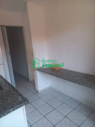 Imagem Apartamento com 2 Quartos à Venda, 48 m² em Morada Das Vinhas - Jundiaí Imagem Apartamento com 2 Quartos à Venda, 48 m² em Morada Das Vinhas - Jundiaí