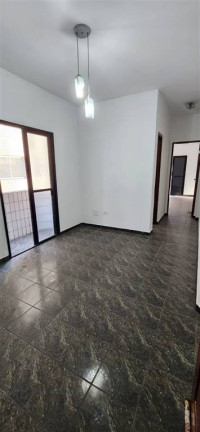 Imagem Apartamento com 1 Quarto à Venda, 63 m² em Ocian - Praia Grande Imagem Apartamento com 1 Quarto à Venda, 63 m² em Ocian - Praia Grande