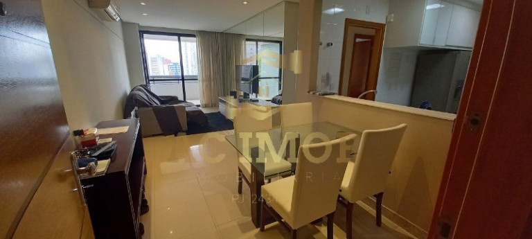 Imagem Imóvel com 2 Quartos para Alugar, 90 m² em Aquarius - Salvador Imagem Imóvel com 2 Quartos para Alugar, 90 m² em Aquarius - Salvador
