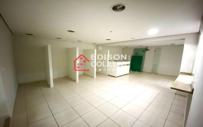 Imagem Imóvel Comercial à Venda, 145 m² em Centro - Piracicaba