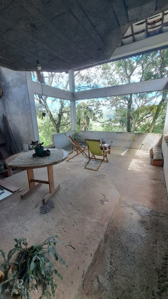 Imagem Sobrado com 4 Quartos à Venda, 347 m² em Luiz Fagundes - Mairiporã