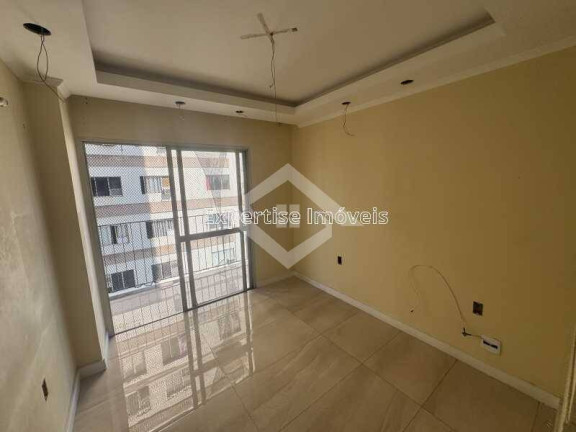 Imagem Apartamento com 3 Quartos à Venda, 85 m² em Cachambi - Rio De Janeiro Imagem Apartamento com 3 Quartos à Venda, 85 m² em Cachambi - Rio De Janeiro