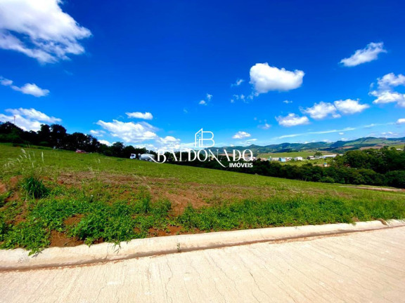 Imagem Terreno à Venda, 150 m² em Toledo - Toledo Imagem Terreno à Venda, 150 m² em Toledo - Toledo