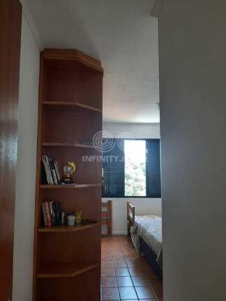 Imagem Casa com 4 Quartos à Venda, 197 m² em Mooca - São Paulo Imagem Casa com 4 Quartos à Venda, 197 m² em Mooca - São Paulo