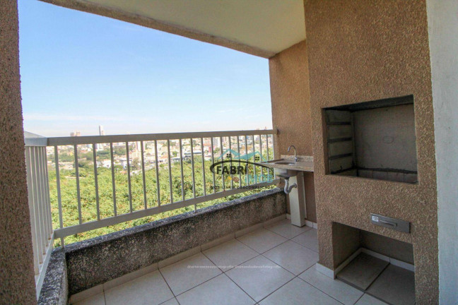Imagem Apartamento com 2 Quartos à Venda, 50 m² em Vila Hortência - Sorocaba Imagem Apartamento com 2 Quartos à Venda, 50 m² em Vila Hortência - Sorocaba